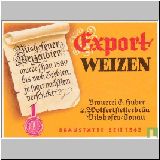 vv029 (149).jpg
